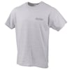 17080043094-gunmetal-ron-jon-fast-badge-tee-angled.jpg