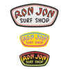 10800438000-ron-jon-uv-assorted-badge-sticker-sheet-closeup-1.jpg