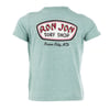 12500220117-ron-jon-rj-tdlr-just-a-badge-ss-ocean-city-md-saltwater-back.jpg