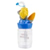 10970038000-ron-jon-surf-cruiser-20oz-water-bottle-back.jpg