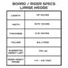 60120096000-zap-large-wedge-skimboard-size-chart.jpg