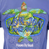 17040370062-ron-jon-sea-turtle-ss-panama-city-beach-fl-periwinkle-detail-2.jpg