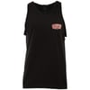 20140757095-black-rip-curl-ron-jon-fish-tank-front.jpg