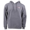 10420484094-gun_metal-ron_jon_new_longboard_hood_fleece_cocoa_beach_front.jpg