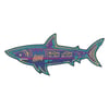 10800443000-ron-jon-coco-shark-mini-sticker-front.jpg