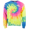 10400693121-rainbow-ron-jon-cocoa-beach-fl-tie-dye-crew-neck-pullover-front.jpg
