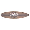 11840566000-ron-jon-cocoa-beach-badge-brown-surfboard-sign.jpg