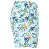 endless-summer-ron-jon-mint-catch-of-the-day-17-swim-volley-right.jpg