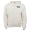 10420931017-cream-ron-jon-board-badge-pullover-hoodie-front.jpg