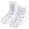 40391662000-mermaid-coloring-socks-angled.jpg