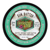 70002142000-coconut-joes-spf-30-sun-butter-top.jpg