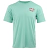 17030470077-sea-foam-ron-jon-kw-fl-distressed-trusty-badge-unisex-tee-front.jpg