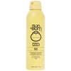 70002374000-sun-bum-kids-spf-50-clear-sunscreen-spray-front.jpg