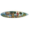 11840326000D--ron_jon_tiki_loungin_cocoa_beach_surfboard_sign.jpg