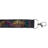 10860534000-ron-jon-neon-badge-lanyard-velcro.jpg