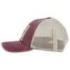 ron-jon-maroon-rum-label-trucker-hat-left.jpg