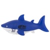 10930386084-royal-ron-jon-squeeze-me-shark-left.jpg