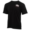17030407095-black-ron-jon-orange-beach-fl-trusty-badge-tee-angled.jpg