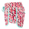 11600028100-multi-ron-jon-kids-flamingo-boardshorts-left.jpg