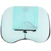 10630010000-ballast-ron-jon-tropical-blue-beach-pillow-back.jpg