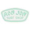 10950275000-ron-jon-green-white-auto-magnet-front.jpg