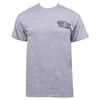 17040107094-gun_metal-ron_jon_surfing_crab_tee_front.jpg