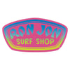 10950272000-ron-jon-small-5-color-auto-magnet-front.jpg