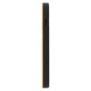 ron-jon-iphone-15-badge-wooden-case-left-side.jpg