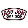 10800213000D--ron_jon_2inch_dizzler_sticker.jpg