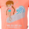 40160097030-peach-earth-nymph-ron-jon-surfer-girl-kids-tee-front-graphic.jpg