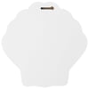 11840767000-ron-jon-shiplap-seashell-wooden-sign-back.jpg