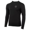 10760099000-ron-jon-men-vector-black-ls-rash-guard-angled.jpg