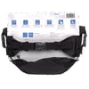 10900874000--ron_jon_grey_waist_pack_back.jpg