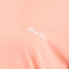 13310474031-coral-ron-jon-womens-ginger-hooded-ls-sun-shirt-graphic.jpg