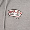 10420495092-gun-metal-ron-jon-fm-fl-distressed-new-longboard-pullover-hoodie-front-graphic.jpg
