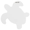11840764000-ron-jon-shiplap-turtle-wooden-sign-back.jpg