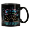 10810719000-ron-jon-liquid-neon-coffee-mug-front.jpg