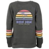 13040001093-charcoal-ron-jon-womens-allana-stripe-crew-neck-pullover-back.jpg