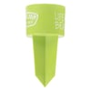 10630004000-ron-jon-green-beverage-holder-stake-side.jpg