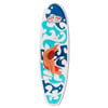 10930177080-blue-ronjon_wind_up_surfer_top.jpg