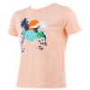 12500231030-peach-ron-jon-toddler-beach-paradise-tee-angled.jpg