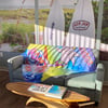 11820042000-ron-jon-surf-cruiser-throw-life-style.jpg