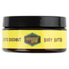 70002143000-coconut-joes-exotic-coconut-body-butter-front.jpg