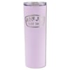 10910135000D--ron_jon_lavender_20_oz_skinny_tumbler_front.jpg