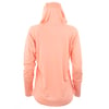 13310474031-coral-ron-jon-womens-ginger-hooded-ls-sun-shirt-back.jpg
