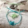 51641013000-4ocean-lime-green-macrame-sea-turtle-bracelet-life-style-2.jpg