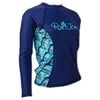 10770064000-no_color-ron_jon_womens_navy_aqua_long_sleeve_rashguard_side.jpg
