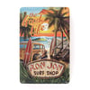 10990719000D--ron_jon_good_life_playing_card_deck.jpg