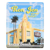 10950229000-ron-jon-3d-cocoa-beach-fl-magnet-front.jpg
