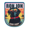 10800459000-ron-jon-reflection-lab-mini-sticker-front.jpg